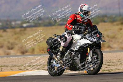 media/Oct-01-2023-SoCal Trackdays (Sun) [[4c570cc352]]/Turns 16 and 17 Exit (1035am)/